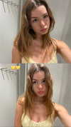 lishai_halevi Altpins Profile Picture