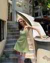 fair_mua Altpins Profile Picture