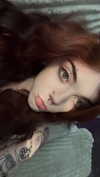 iamm3dusa Altpins Profile Picture