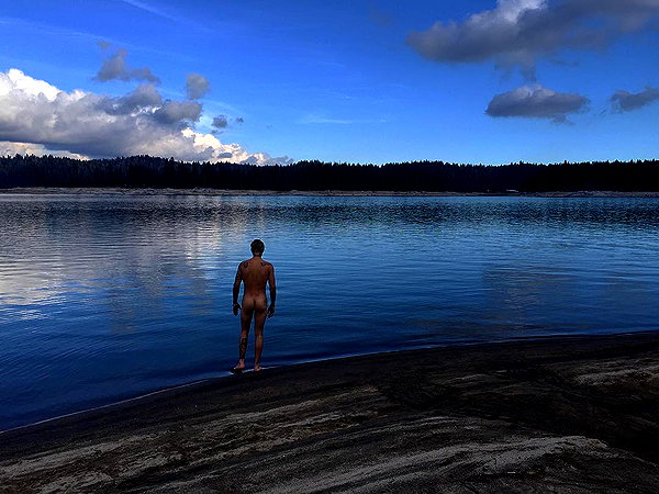 lilbieber instagram image archive image