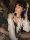 imprettydeadgirl Altpins Profile Picture