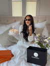 zoeliss Altpins Profile Picture