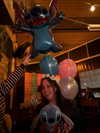 nicole.shpo Altpins Profile Picture
