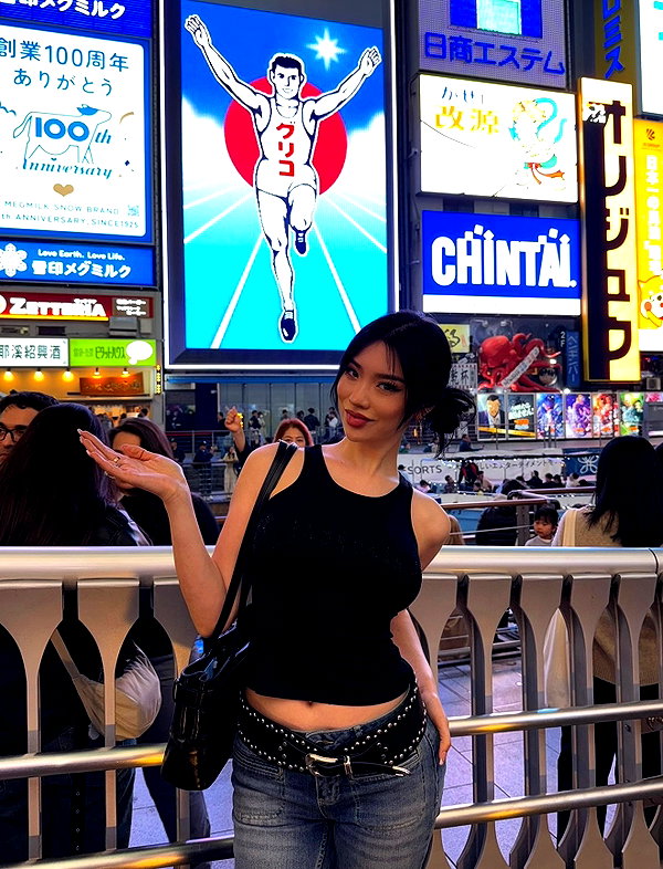 bbyambi instagram image archive image