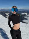 katrina.zaiceva Altpins Profile Picture
