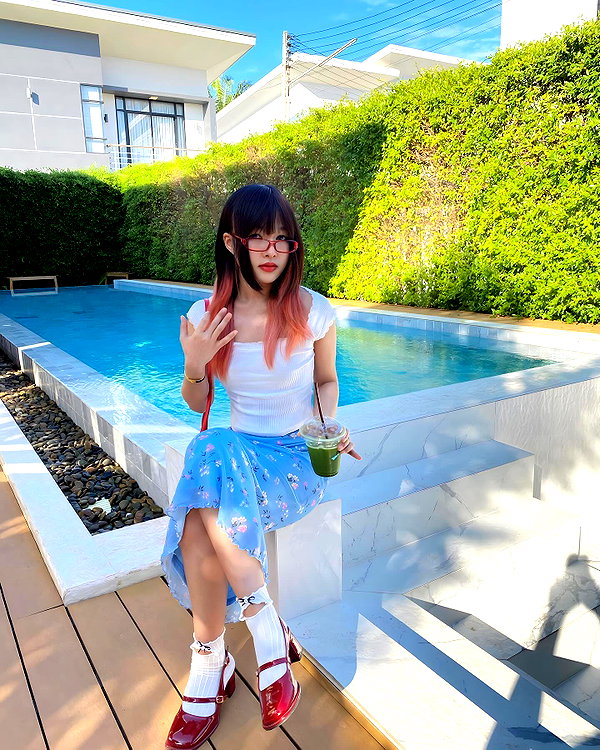 baipobam instagram image archive image