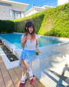 baipobam Altpins Profile Picture
