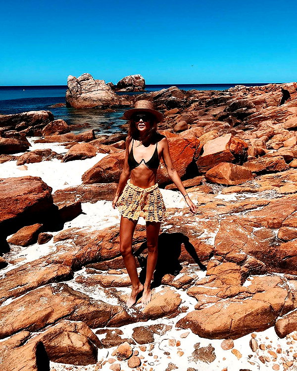 sullivang_ instagram image archive image