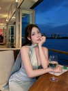 lyhythuedoxinh Altpins Profile Picture