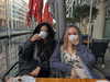 marlene_808 Altpins Profile Picture