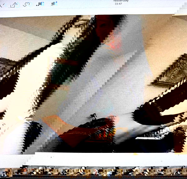 najavamp najavamp archive image