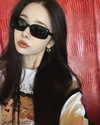 dear.zia Altpins Profile Picture