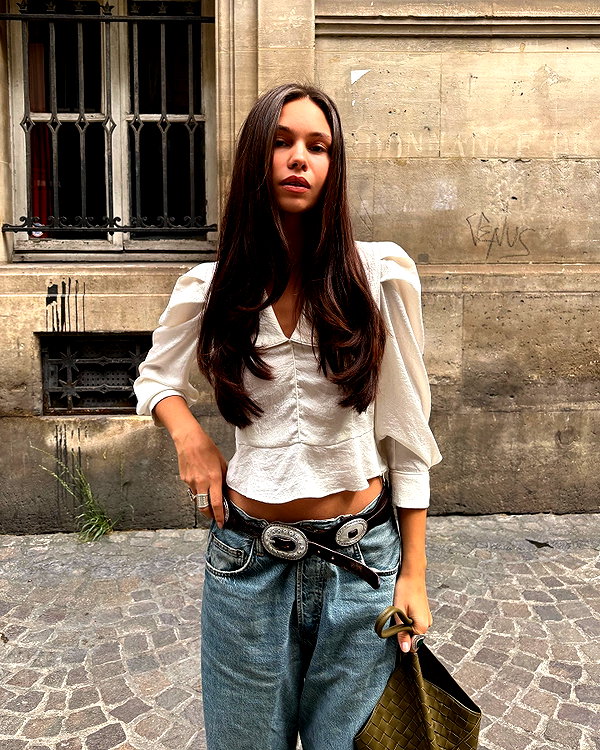 ninastodden instagram image archive image
