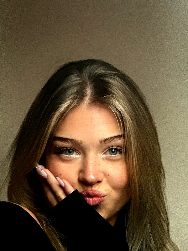 danamrts instagram image archive image