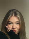 danamrts Altpins Profile Picture