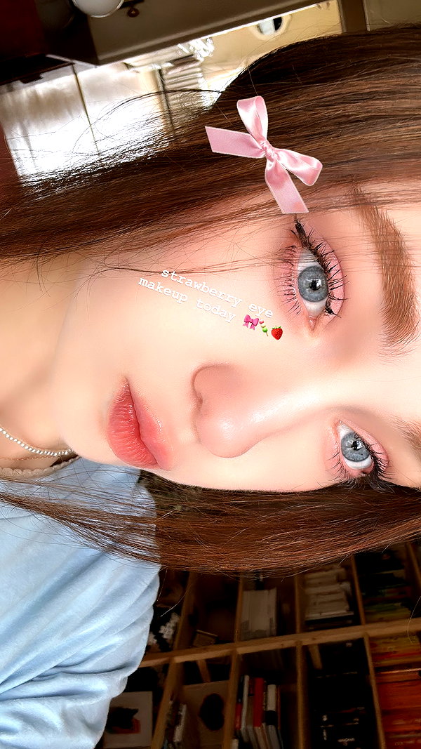 1uvgabi instagram image archive image