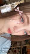 1uvgabi Altpins Profile Picture
