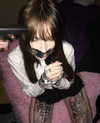 mareuxsimp Altpins Profile Picture