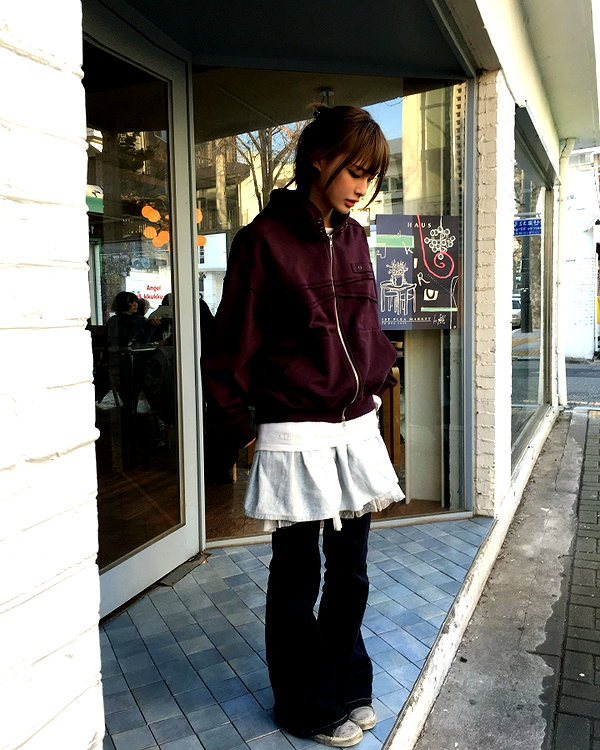 mmmuumil instagram image archive image