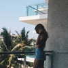 alishevs Altpins Profile Picture