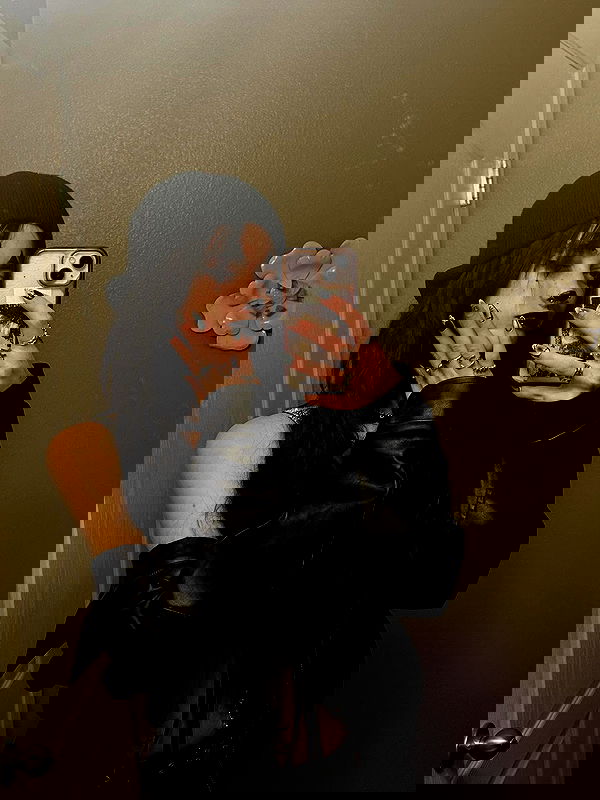 _animechika_ image ~ Altpins