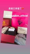 moka997k.y Altpins Profile Picture