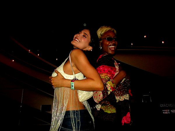 kyliejenner instagram image archive image