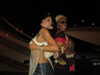 kyliejenner Altpins Profile Picture