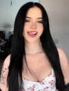 alice_hez Altpins Profile Picture