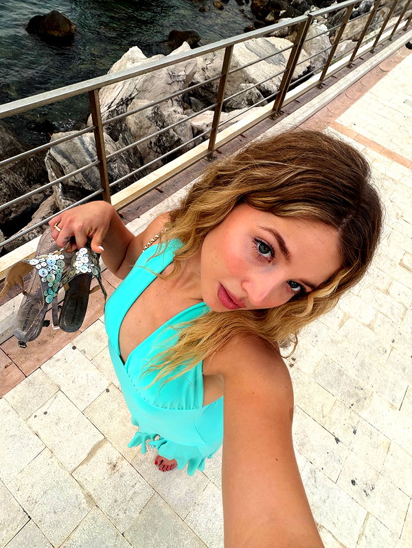 pokrov90 instagram image archive image