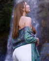 katia_z.k Altpins Profile Picture