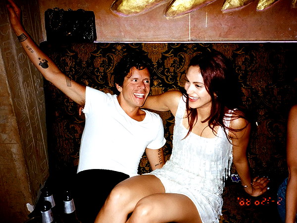 camimendes instagram image archive image
