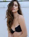 realbarbarapalvin Altpins Profile Picture