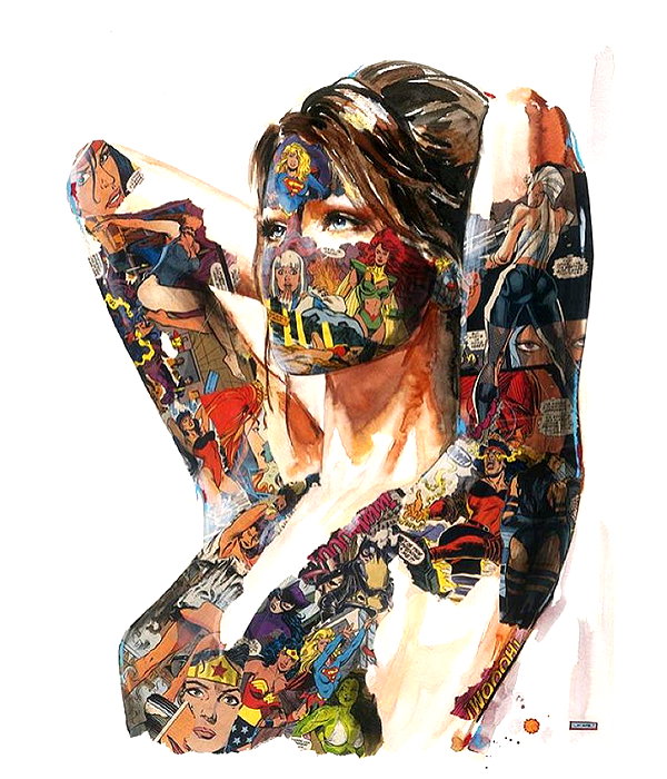 realbarbarapalvin instagram image archive image