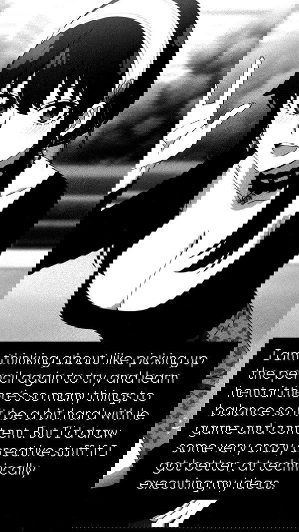 tobynjacobs tobynjacobs archive image