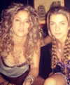 shakira Altpins Profile Picture
