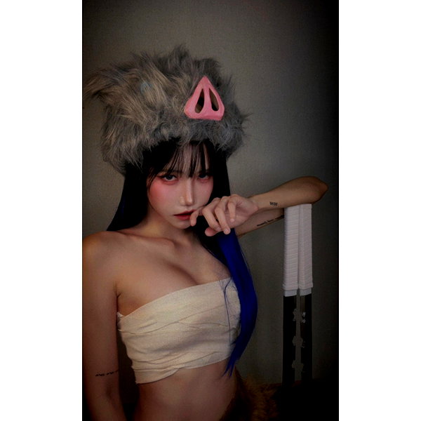 bora__look instagram image archive image