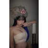 bora__look Altpins Profile Picture