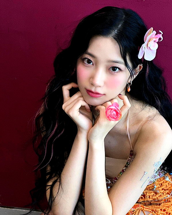zuhazana instagram image archive image