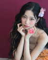 zuhazana Altpins Profile Picture
