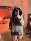 lucychernov Altpins Profile Picture