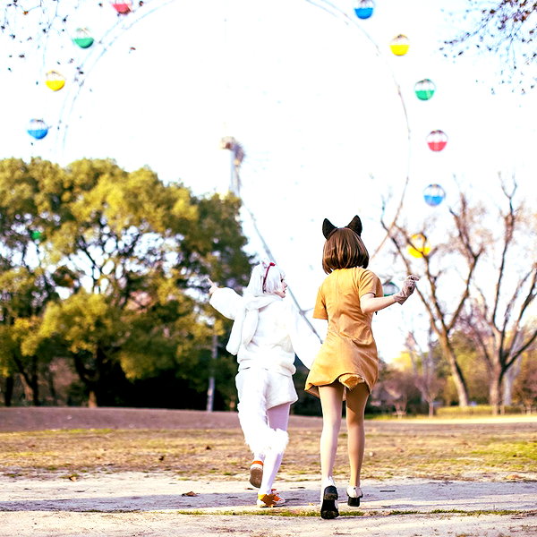 erokochiba instagram image archive image