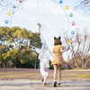 erokochiba Altpins Profile Picture