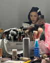leonanaomii Altpins Profile Picture