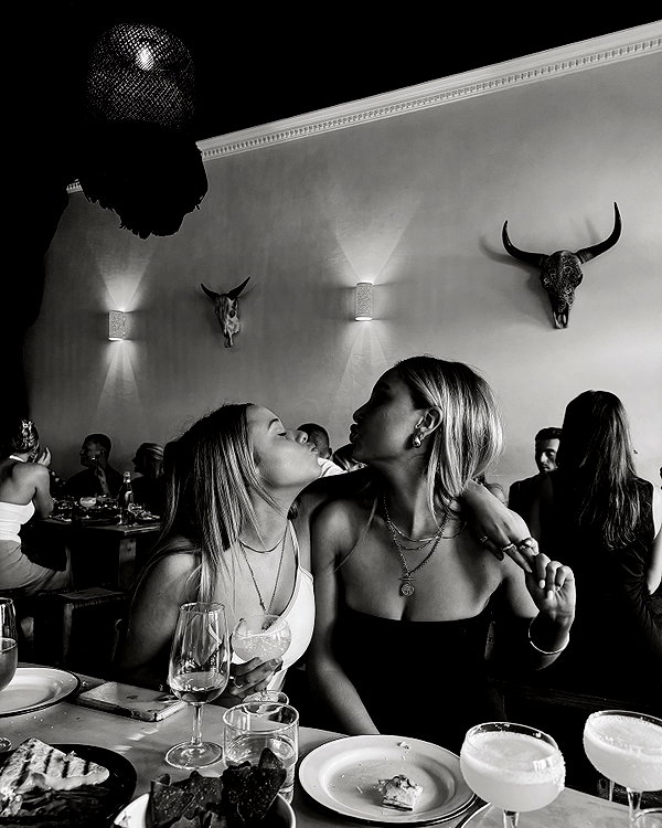 0emmamac instagram image archive image
