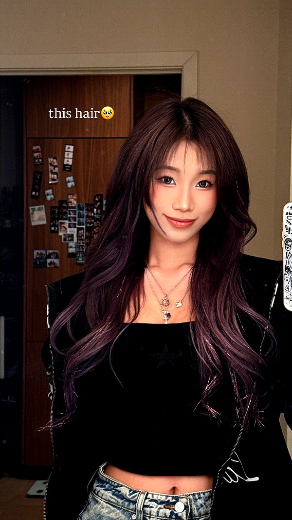 shulunc instagram image archive image
