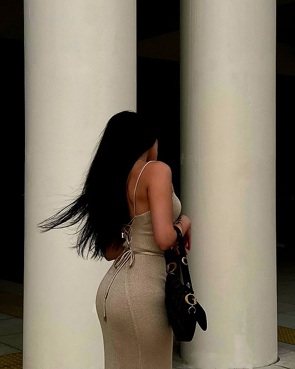 alishevs instagram image archive image