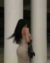 alishevs Altpins Profile Picture