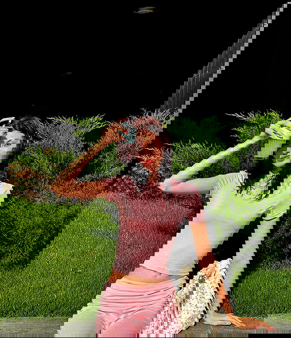 hanna_ky hanna_ky archive image