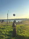 _lironatias Altpins Profile Picture